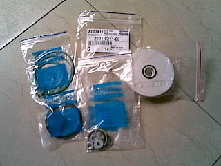 ������˹ж���y���B(y��ng)��2906056300